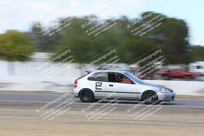 media/Oct-22-2023-Speed Ventures (Sun) [[1c9917c1d0]]/Red and Green/Sunset and Speed Shots/